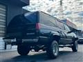 1998 Chevrolet Suburban