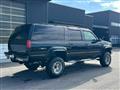 1998 Chevrolet Suburban