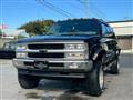 1998 Chevrolet Suburban