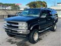 1998 Chevrolet Suburban