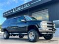 1998 Chevrolet Suburban
