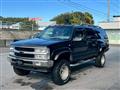 1998 Chevrolet Suburban