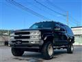 1998 Chevrolet Suburban