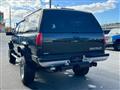 1998 Chevrolet Suburban