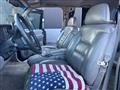 1998 Chevrolet Suburban
