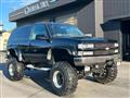 1995 Chevrolet Tahoe