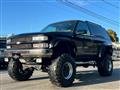 1995 Chevrolet Tahoe