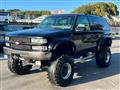 1995 Chevrolet Tahoe