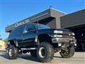 1995 Chevrolet Tahoe
