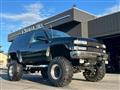 1995 Chevrolet Tahoe