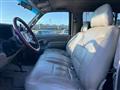1995 Chevrolet Tahoe