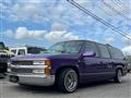 1994 Chevrolet Suburban