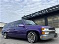 1994 Chevrolet Suburban