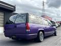 1994 Chevrolet Suburban