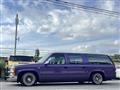 1994 Chevrolet Suburban