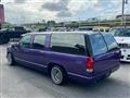 1994 Chevrolet Suburban