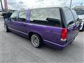 1994 Chevrolet Suburban
