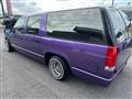 1994 Chevrolet Suburban