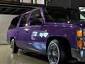 1994 Chevrolet Suburban