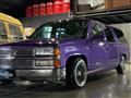 1994 Chevrolet Suburban