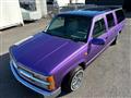 1994 Chevrolet Suburban