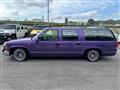 1994 Chevrolet Suburban