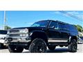 1997 Chevrolet Suburban