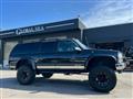 1997 Chevrolet Suburban
