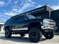 1997 Chevrolet Suburban