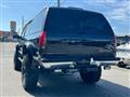 1997 Chevrolet Suburban