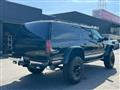 1997 Chevrolet Suburban