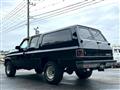 1990 Chevrolet Suburban