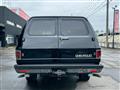 1990 Chevrolet Suburban
