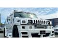 2005 Hummer H2