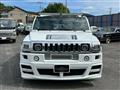 2005 Hummer H2