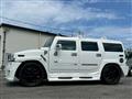 2005 Hummer H2