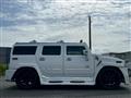 2005 Hummer H2