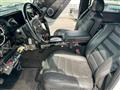 2005 Hummer H2