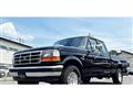 1992 Ford F150