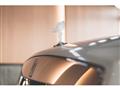 2016 Rolls-Royce Rolls-Royce Others