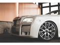 2016 Rolls-Royce Rolls-Royce Others