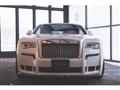 2016 Rolls-Royce Rolls-Royce Others