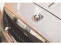 2016 Rolls-Royce Rolls-Royce Others