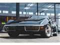 1971 Chevrolet Corvette