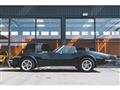 1971 Chevrolet Corvette