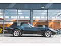 1971 Chevrolet Corvette