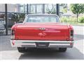1966 Chevrolet El Camino
