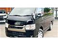 2025 Toyota Hiace Van