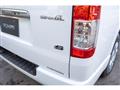 2025 Toyota Hiace Van