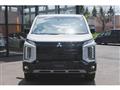 2025 Mitsubishi Delica D5